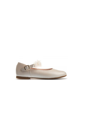PABLOSKY 863708 Ivory PABLOSKY 863708 Ivory