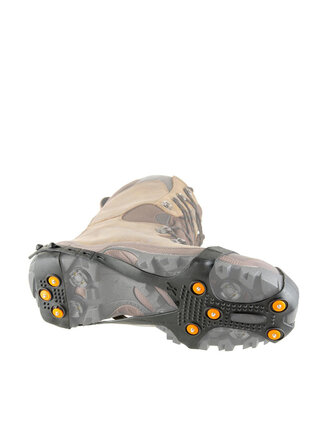 KORKERS Crampons Ultra Ice Cleats KORKERS Crampons Ultra Ice Cleats