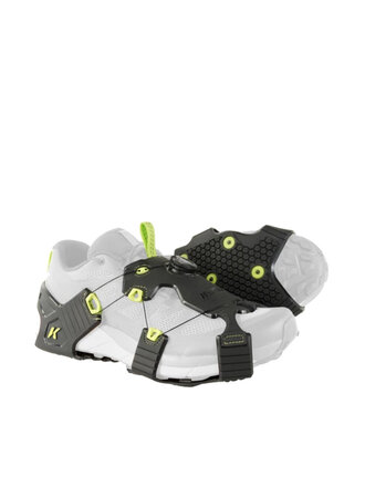 KORKERS Ice Runner Ice Cleats KORKERS Ice Runner Ice Cleats