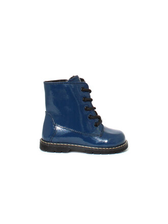 MARTINO Petits Pieds Jasper Navy MARTINO Petits Pieds Jasper Navy