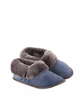 GARNEAU Paresseux Marine GARNEAU Paresseux Marine