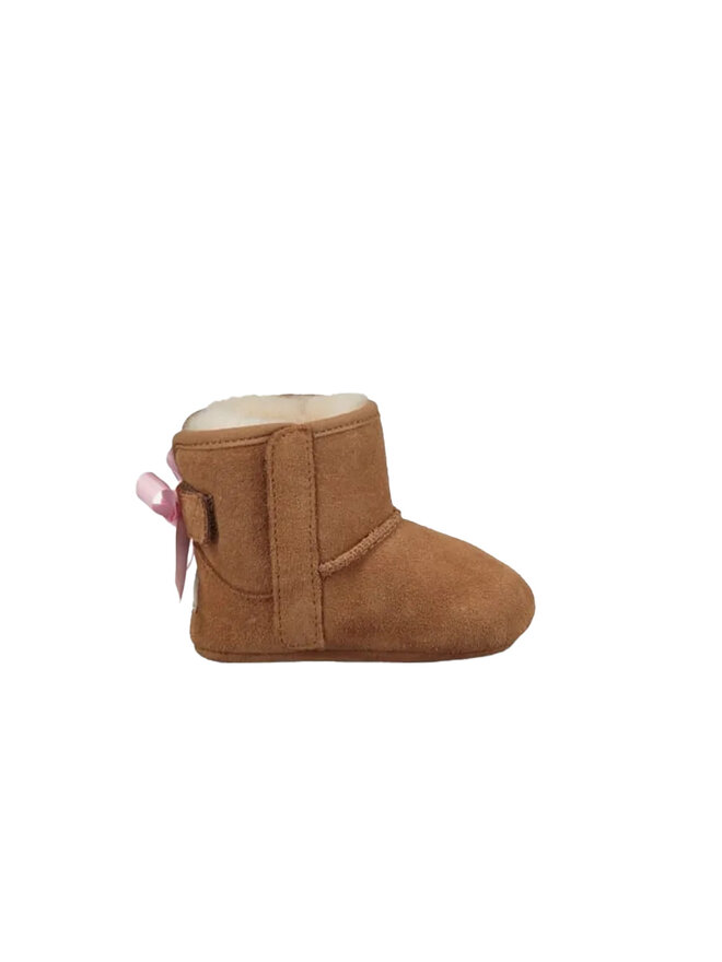 Uggs jesse bow baby new arrivals