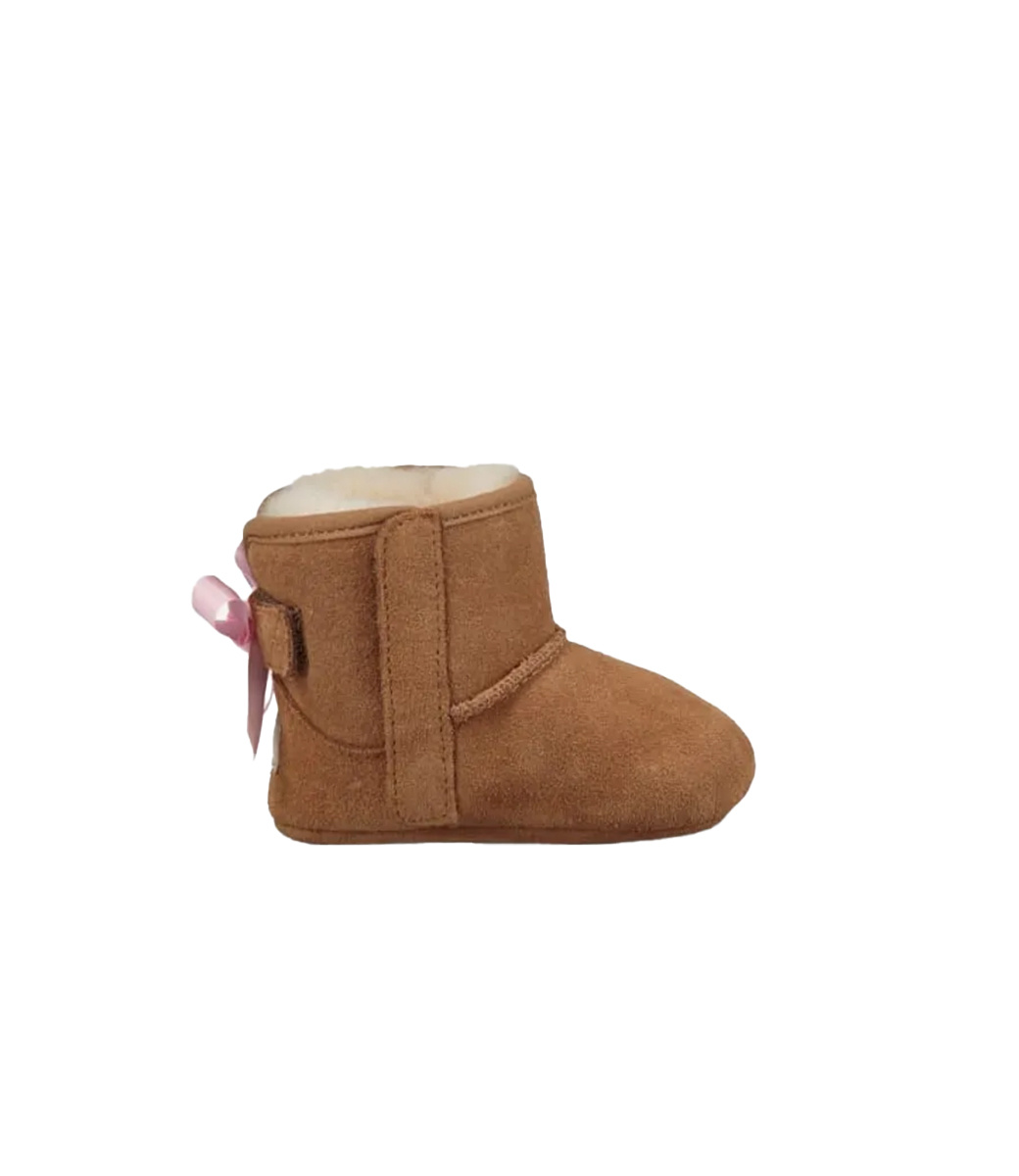 Jesse ii cheap bootie