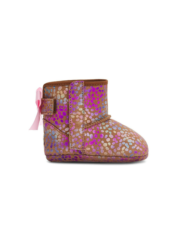 UGG JESSE BOW II SPOTS