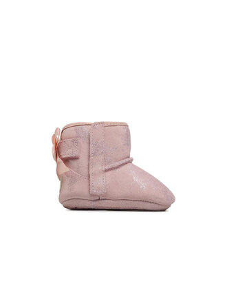 UGG JESSE BOW ll SHIMMER ROSE UGG JESSE BOW ll SHIMMER ROSE