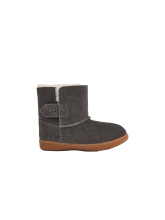 UGG KEELAN GRIS UGG KEELAN GRIS