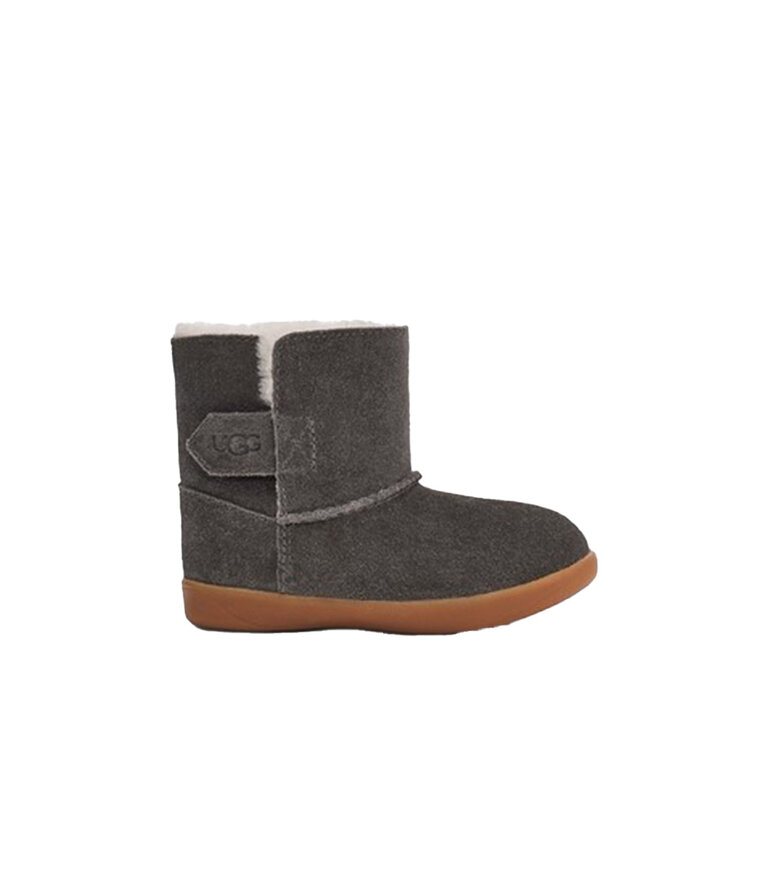 UGG KEELAN GRIS