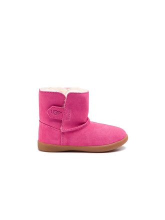 UGG KEELAN ROSE UGG KEELAN ROSE