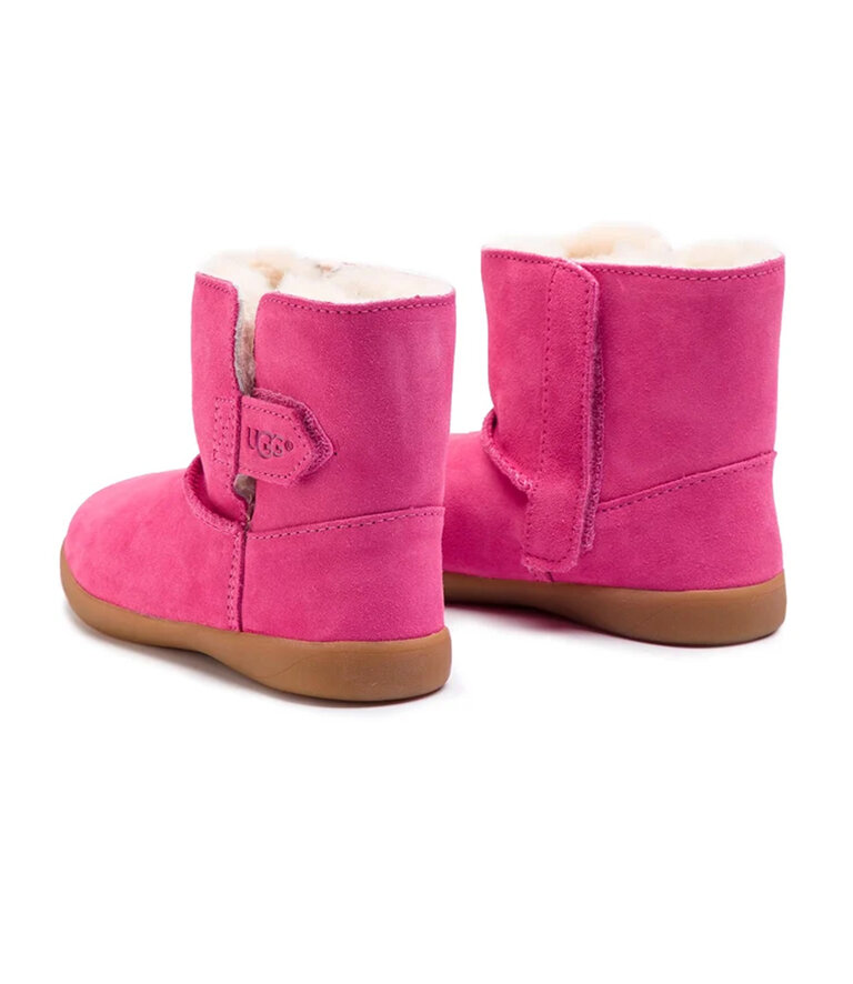UGG Infants - KEELAN PINK
