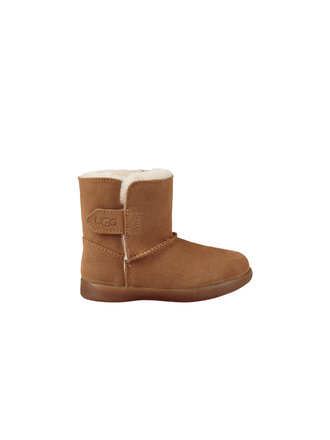 UGG Toddlers' Keelan II Chestnut UGG Toddlers' Keelan II Chestnut
