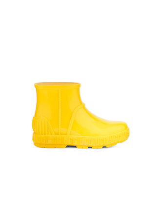 UGG DRIZLITA CANARY YELLOW