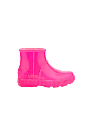 UGG DRIZLITA ROSE