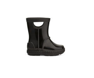 Black ugg boots for boys hotsell