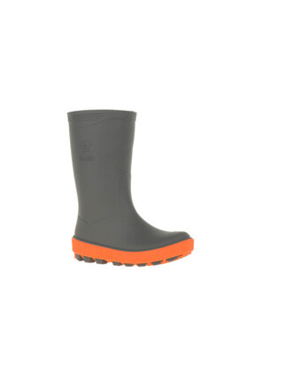 KAMIK Riptide Charcoal / Flame