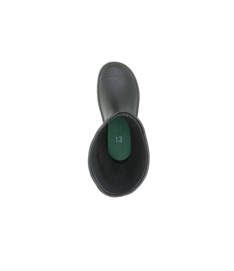 KAMIK Kid's -Riptide Black
