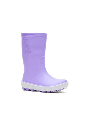 KAMIK Riptide Lilas