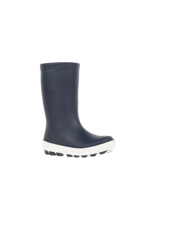 KAMIK Riptide Navy