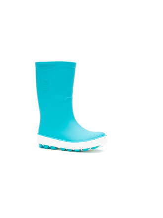 KAMIK Riptide Bleu Pâle