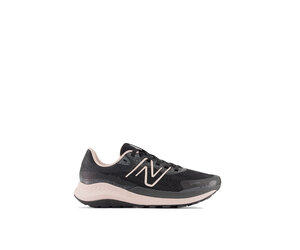 New Balance DynaSoft Nitrel v5 Black Pink Laura Jo Shoes