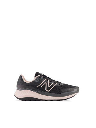 NEW BALANCE DynaSoft Nitrel v5  Noir/ Rose NEW BALANCE DynaSoft Nitrel v5  Noir/ Rose