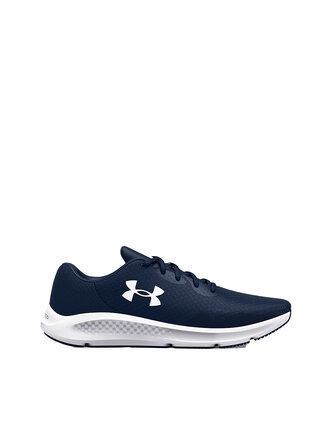 UNDER ARMOUR Charged Pursuit 3 Academy/Blanc UNDER ARMOUR Charged Pursuit 3 Academy/Blanc
