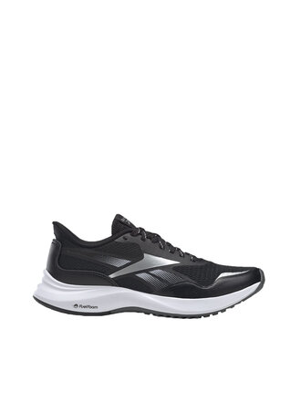 REEBOK ENDLESS ROAD 3.0 NOIR/ARGENT