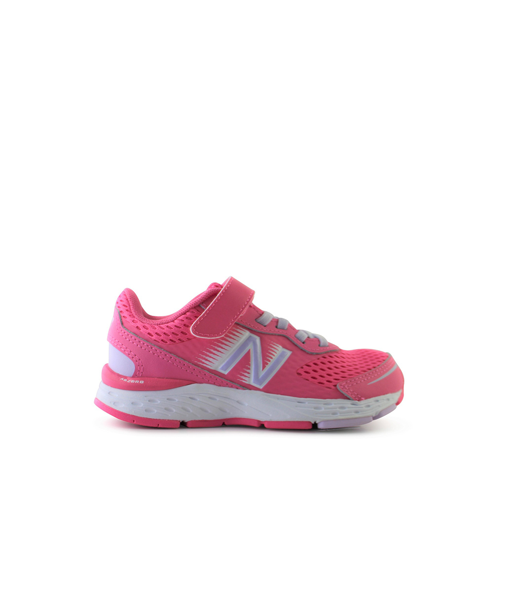 New balance 680 best sale wl680raa