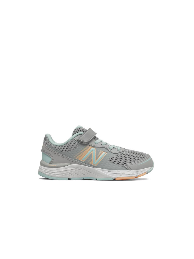 New balance cheap 680 ml680ptr