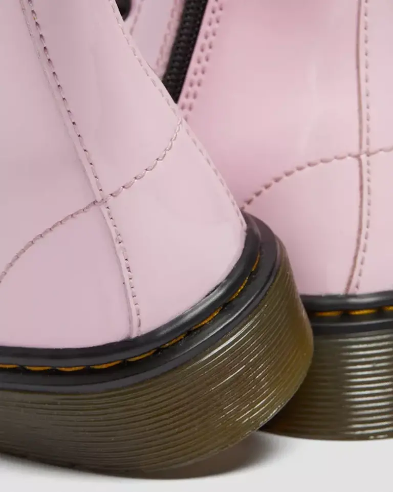 DR. MARTENS 1460 Pale Pink