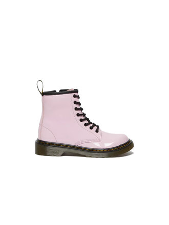 DR. MARTENS 1460 Pale Pink