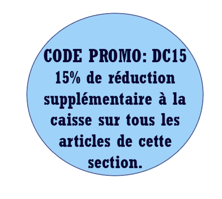 Code clearance réduction puma