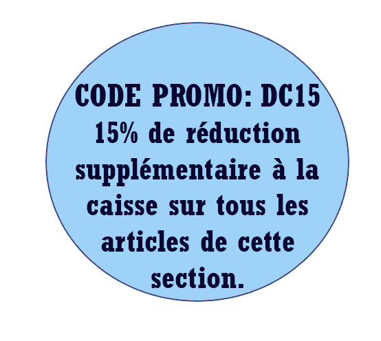 Code reduction ugg deals