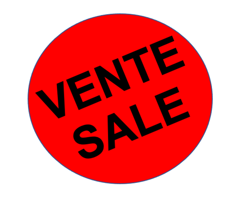 UGG  ZUMA SLING  1126932K TAFFY PINK