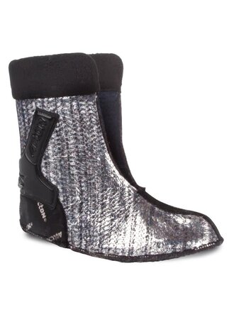 ACTON Liner A4513-B76 ACTON Liner A4513-B76