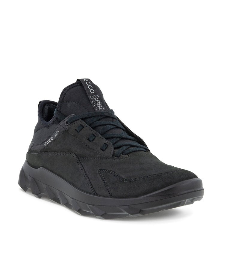 ECCO Men's MX M  Black