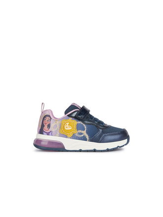 GEOX Disney WISH Spaceclub GEOX Disney WISH Spaceclub