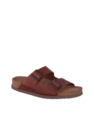 MEPHISTO Nerio Marron MEPHISTO Nerio Marron