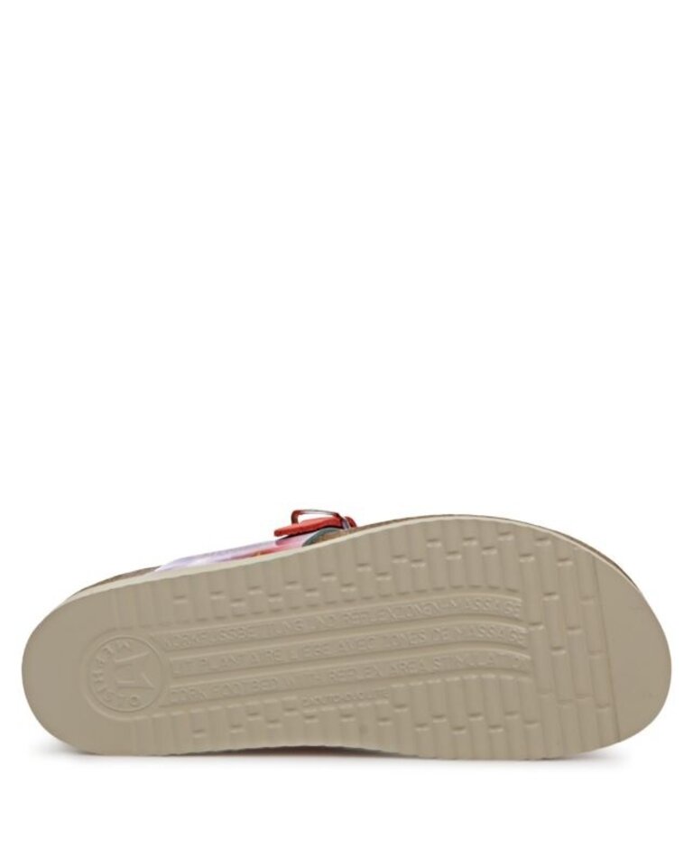 Mephisto helen pink 2025