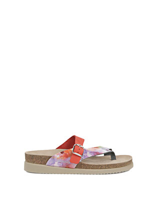 MEPHISTO Helen Mix Pink Lagoon MEPHISTO Helen Mix Pink Lagoon