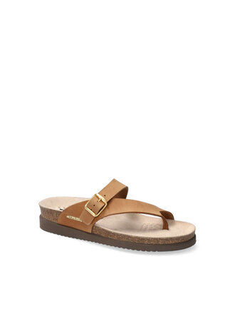 MEPHISTO Helen Scratch Camel MEPHISTO Helen Scratch Camel