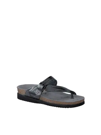 MEPHISTO Helen Pewter MEPHISTO Helen Pewter