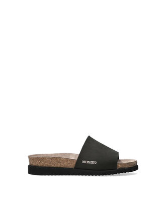 MEPHISTO Hanik Black MEPHISTO Hanik Black