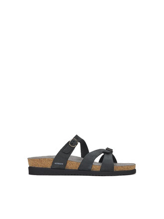 MEPHISTO Hannel Noir MEPHISTO Hannel Noir