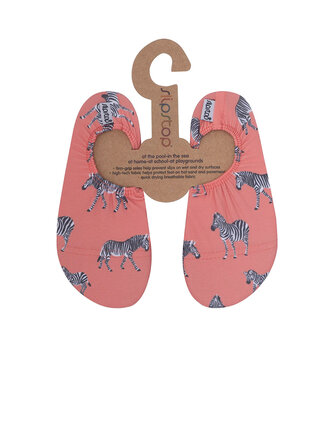 SLIPSTOP ZEBRA SLIPSTOP ZEBRA