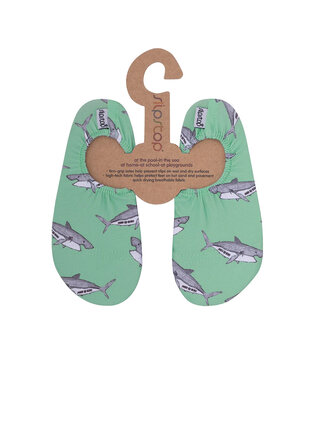 SLIPSTOP JUNIOR BERKO MENTHE SLIPSTOP JUNIOR BERKO MENTHE