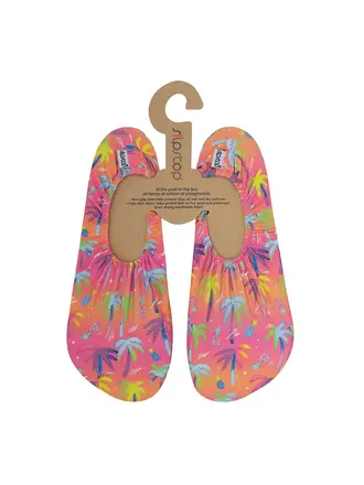 SLIPSTOP ADULTES TROPIC SLIPSTOP ADULTES TROPIC