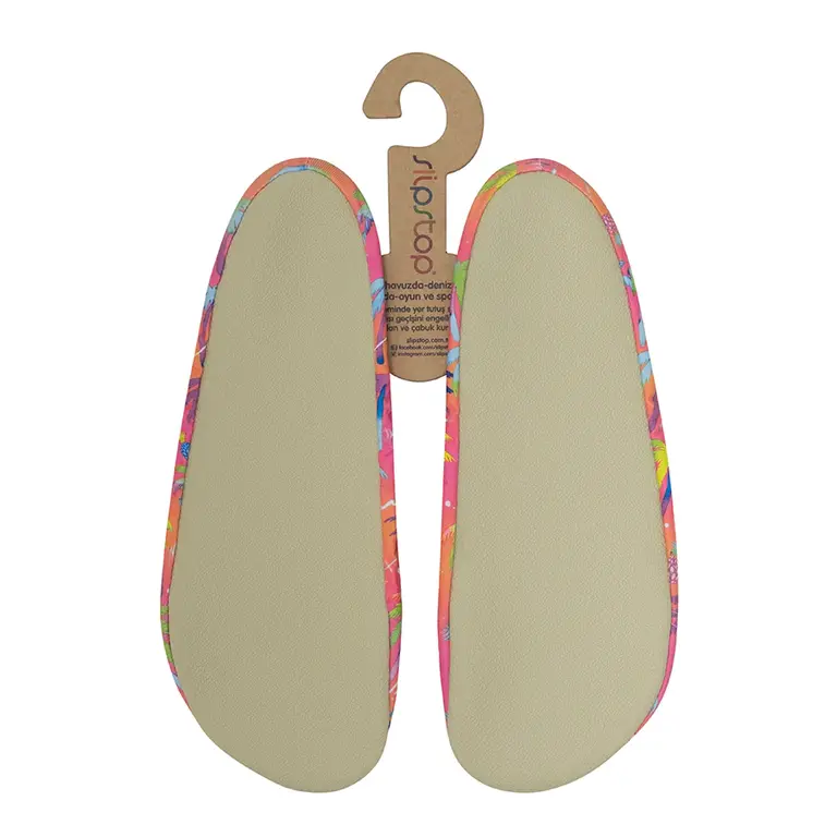 SLIPSTOP Tropic JR Palmiers