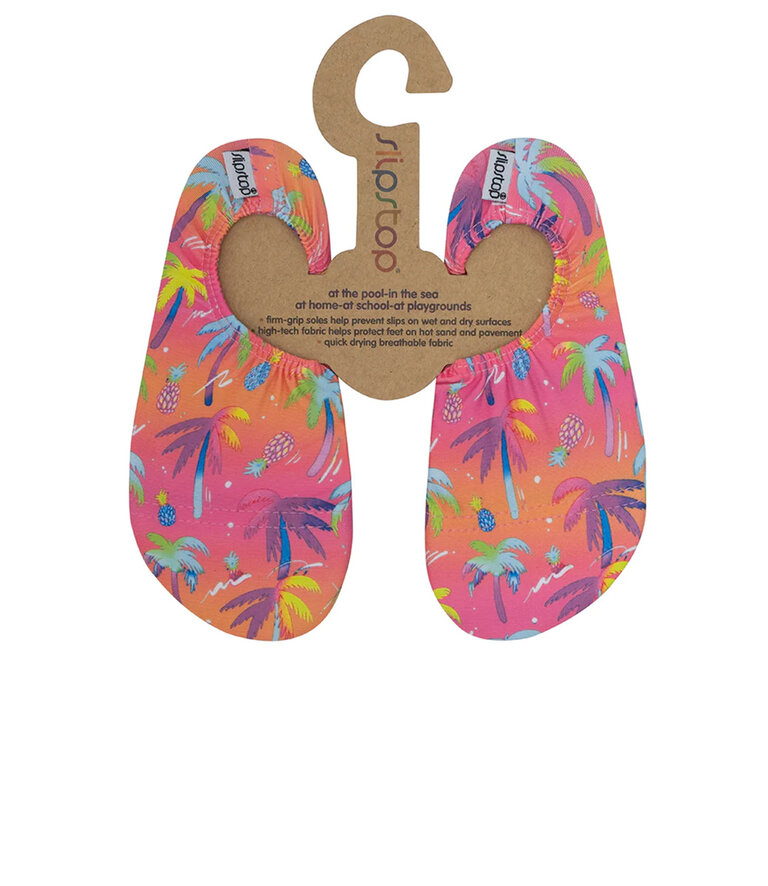 SLIPSTOP Tropic JR Palmiers