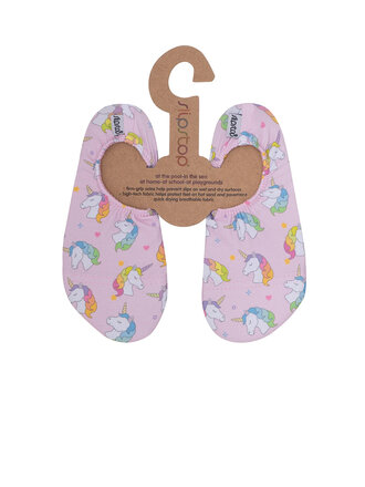 SLIPSTOP Sofie Rose Licorn SLIPSTOP Sofie Rose Licorn