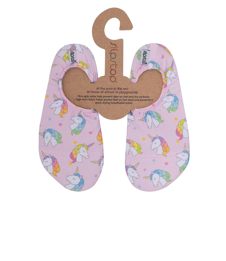 SLIPSTOP Sofie Pink Unicorn